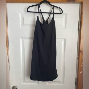 Halara Sport DressSz XL